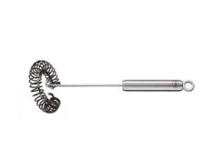 Rösle Spiralpiskeris