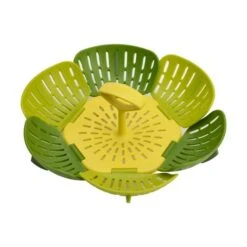 Joseph Joseph Dampindsats