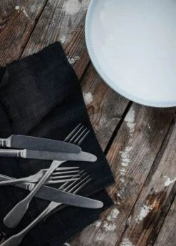 Osean Horisont Dyp Tallerken -Køkkengrej Discountbutik 3990 401c48c3 fd4b 4b0e a051 71d36b4413a7