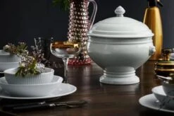 Pillivuyt Sancerre Skål -Køkkengrej Discountbutik 3990 403a196d ca64 4436 8d53 57fbbe9c78cb