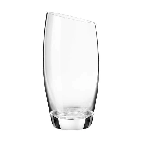 Eva Solo Vandglas 4 Eva Solo Vandglas - Billede 2