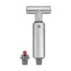 Zwilling Sommelier Vinpumpe 1 Zwilling Sommelier Vinpumpe -Køkkengrej Discountbutik 3990 40769a62 7105 4291 a7b0 a58a994bf1d3