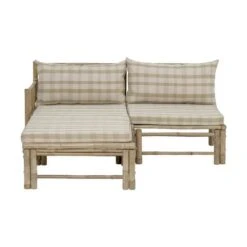 Bloomingville Korfu Modul Haveskammel 13 Bloomingville Korfu Modul Haveskammel -Køkkengrej Discountbutik 3990 407d5cd9 244d 4510 9fdf 601b98a9e033