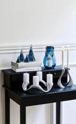 Holmegaard Design With Light Lanterne -Køkkengrej Discountbutik 3990 409b9eed a701 40fe a186 2497ec1fa078 2