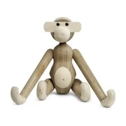 Kay Bojesen Abe - Lille -Køkkengrej Discountbutik 3990 40b634c2 0216 409c b3ed 08cdccc7f89e