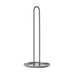 Zone Singles Køkkenrulleholder