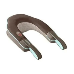 Homedics Nakkemassageapparat 8 Homedics Nakkemassageapparat -Køkkengrej Discountbutik 3990 40c9e4ee 5b35 468e 9a55 08e7c57998c1