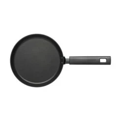 Fiskars Hard Face Pandekagepande 7 Fiskars Hard Face Pandekagepande -Køkkengrej Discountbutik 3990 40e64bda 0198 439a badb 8c8547070a79