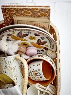 Bloomingville Mini Bryn Servicesæt -Køkkengrej Discountbutik 3990 40e696ec 3506 4470 931d 54ab1f31f3c4