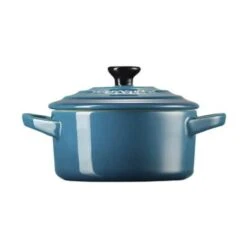 Le Creuset Minigryde
