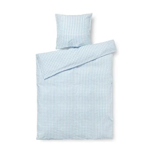 Juna Bæk&Bølge Sengetøj 3 Juna Bæk&Bølge Sengetøj