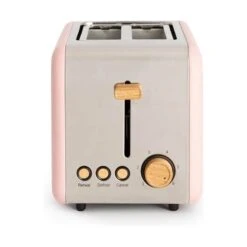 Brødrister 6 Brødrister -Køkkengrej Discountbutik 3990 40fe06df 62ec 4d61 aa6d 7c9158f901ad