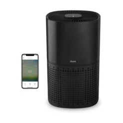 Bright Smart Luftrenser 8 Bright Smart Luftrenser -Køkkengrej Discountbutik 3990 41005679 a190 42fa 97b4 10cd43f33915