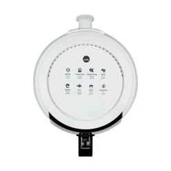 Wilfa Crispier Airfryer AF1W-35 13 Wilfa Crispier Airfryer AF1W-35 -Køkkengrej Discountbutik 3990 4102e367 372b 414b 86a6 3130b057ba09