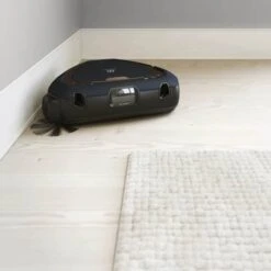 Electrolux Pure I9.2 Robotstøvsuger PI92-4STN -Køkkengrej Discountbutik 3990 41052de8 b5d7 4f35 8911 a478bce17359