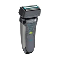 Remington Style Series Foil F5 Barbermaskine -Køkkengrej Discountbutik 3990 4111079b 190d 46f4 9670 c99e0e2b7a43
