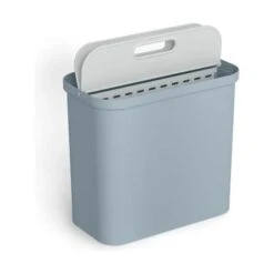 Joseph Joseph GoRecycle Affaldsspand -Køkkengrej Discountbutik 3990 4124f4ec 9e4a 451a ad84 2d2593818e44