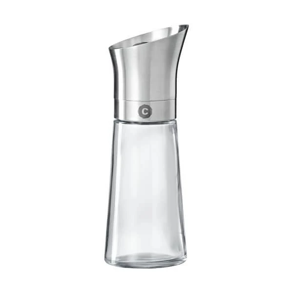 Kala Krydderikværn 3 Kala Krydderikværn