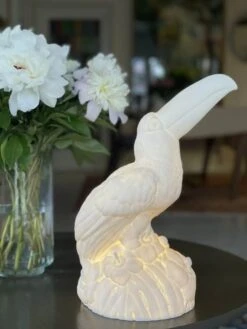 Eden Toucan Lampe 11 Eden Toucan Lampe -Køkkengrej Discountbutik 3990 412e3236 29d9 4b08 ad17 7eb5f63d5abd