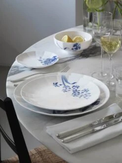 Royal Copenhagen Blomst Skål - Duftnellike -Køkkengrej Discountbutik 3990 413af7cb 5b14 4587 88c1 4944e351180c