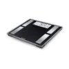 Soehnle Shape Connect 50 Kropsanalysevægt -Køkkengrej Discountbutik 3990 4142feb7 3ad9 4f46 9480 aae894f5cd43