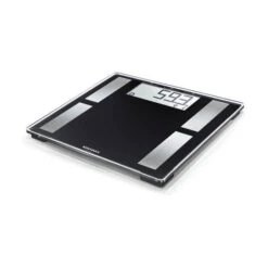 Soehnle Shape Connect 50 Kropsanalysevægt