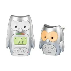 VTech BM2300 Babyalarm