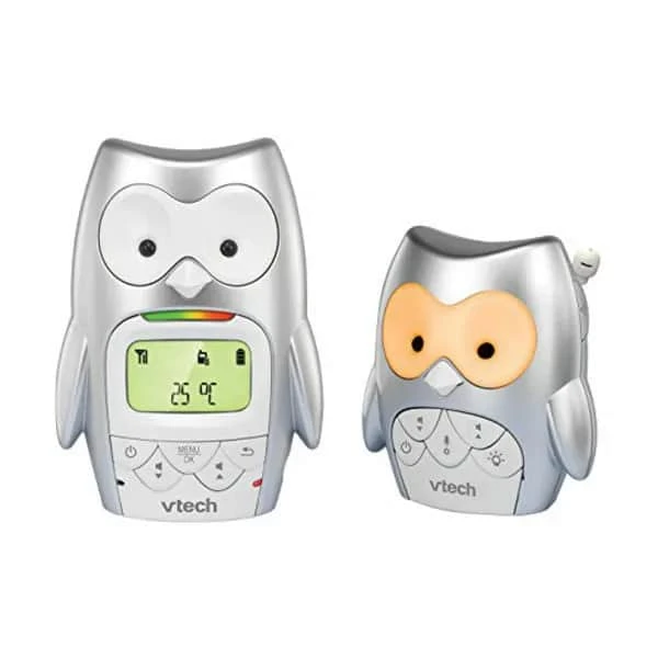 VTech BM2300 Babyalarm 3 VTech BM2300 Babyalarm