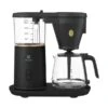 Electrolux Explore 7 Kaffemaskine E7CM1-4GB -Køkkengrej Discountbutik 3990 414ded1e 9e8f 464c b4f5 b755716d5dd7