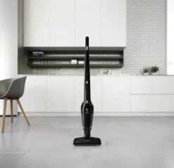 Electrolux ErgoRapido Classic 2-i-1 Stangstøvsuger EERC72EB -Køkkengrej Discountbutik 3990 416329c2 8275 4f23 b4cb ecbb66872962