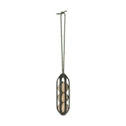 Rosendahl Birds Mejsekugleholder -Køkkengrej Discountbutik 3990 416ffc68 300f 417e 9028 b2f2cd320639
