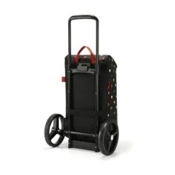 Reisenthel Citycruiser Taske -Køkkengrej Discountbutik 3990 417477fd 1ddd 4e28 80e1 e5163dfa6745