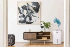 Carl Affugter 8 Carl Affugter -Køkkengrej Discountbutik 3990 417ec9b7 5a44 4d54 86cf bdf54e79efe4