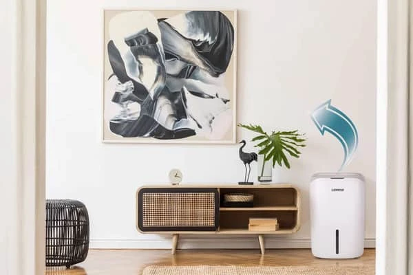 Carl Affugter 5 Carl Affugter - Billede 3