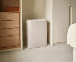 Joseph Joseph Tota Vaskekurv 12 Joseph Joseph Tota Vaskekurv -Køkkengrej Discountbutik 3990 41852ecf dd9d 479a 93a4 169db7fcea1b