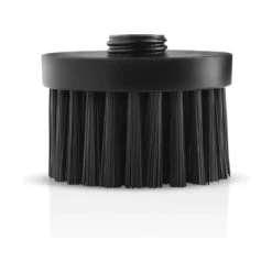 Eva Solo Løst Børstehoved