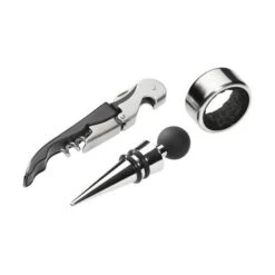 Cilio Bardolino Vinsæt - 3 Dele