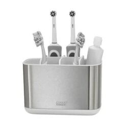 Joseph Joseph EasyStore Badeværelsessæt - 2 Dele -Køkkengrej Discountbutik 3990 41c42414 252d 4c1a b384 bf6339680482