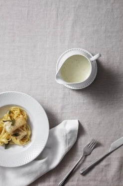 Lyngby Porcelæn Rhombe Saucekande 8 Lyngby Porcelæn Rhombe Saucekande -Køkkengrej Discountbutik 3990 41ce62e7 4ec9 40ba b34c 2a293fb0f00f