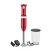 KitchenAid Stavblender 53EER -Køkkengrej Discountbutik 3990 41d52383 dc6c 4b8c b284 5ee91f205fce