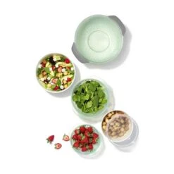 OXO Good Grips Dørslag -Køkkengrej Discountbutik 3990 4201094e baa2 40f3 9549 9824ac693b0b