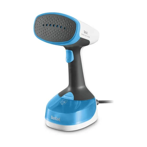 Tefal Access Steam Minute Damper 3 Tefal Access Steam Minute Damper