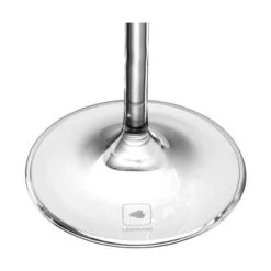 Leonardo Daily Hvidvinsglas - 6 Stk. 13 Leonardo Daily Hvidvinsglas - 6 Stk. -Køkkengrej Discountbutik 3990 420ee685 38b5 46f5 8416 93df1566aca5