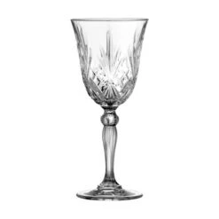 Lyngby Glas Melodia Rødvinsglas - 4 Stk. -Køkkengrej Discountbutik 3990 421c1897 5136 4187 b7df 719a6fe92dc7
