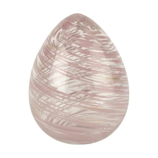 Dekorationsæg 3 Dekorationsæg