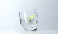 Leonardo Puccini Lowball Glas - 6 Stk. 8 Leonardo Puccini Lowball Glas - 6 Stk. -Køkkengrej Discountbutik 3990 423073a3 9c9d 4bda a427 7111e091ec93