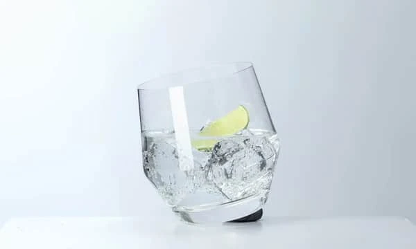 Leonardo Puccini Lowball Glas - 6 Stk. 5 Leonardo Puccini Lowball Glas - 6 Stk. - Billede 3