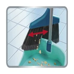 Leifheit Classic Fejesæt -Køkkengrej Discountbutik 3990 423bac21 8d8f 4dbe 883b 30b492c6657a