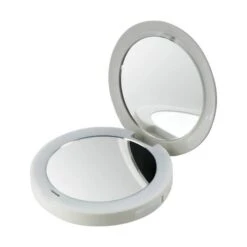 Homedics Make Up-spejl