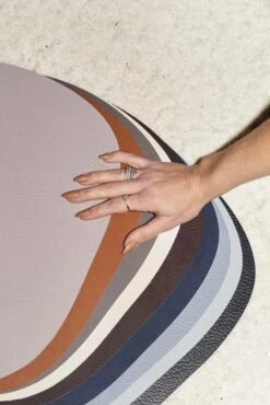 RAW Buffalo Dækkeserviet -Køkkengrej Discountbutik 3990 4244e3bd 969b 453e b6c6 78333c2acb63